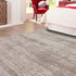 Studio Haven Collection Area Rug -  Gallery (Gray)