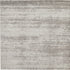 Studio Haven Collection Area Rug -  Gallery (Gray)