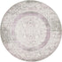 Rustic Charm Revival Collection Area Rug -  Meadowland