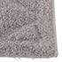 Trellis Haven Collection Area Rug - Havenwood