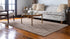 Trellis Haven Collection Area Rug - Havenwood