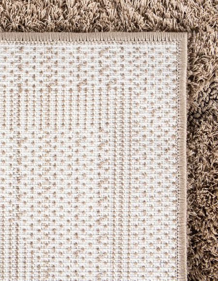 Trellis Haven Collection Area Rug - Havenwood