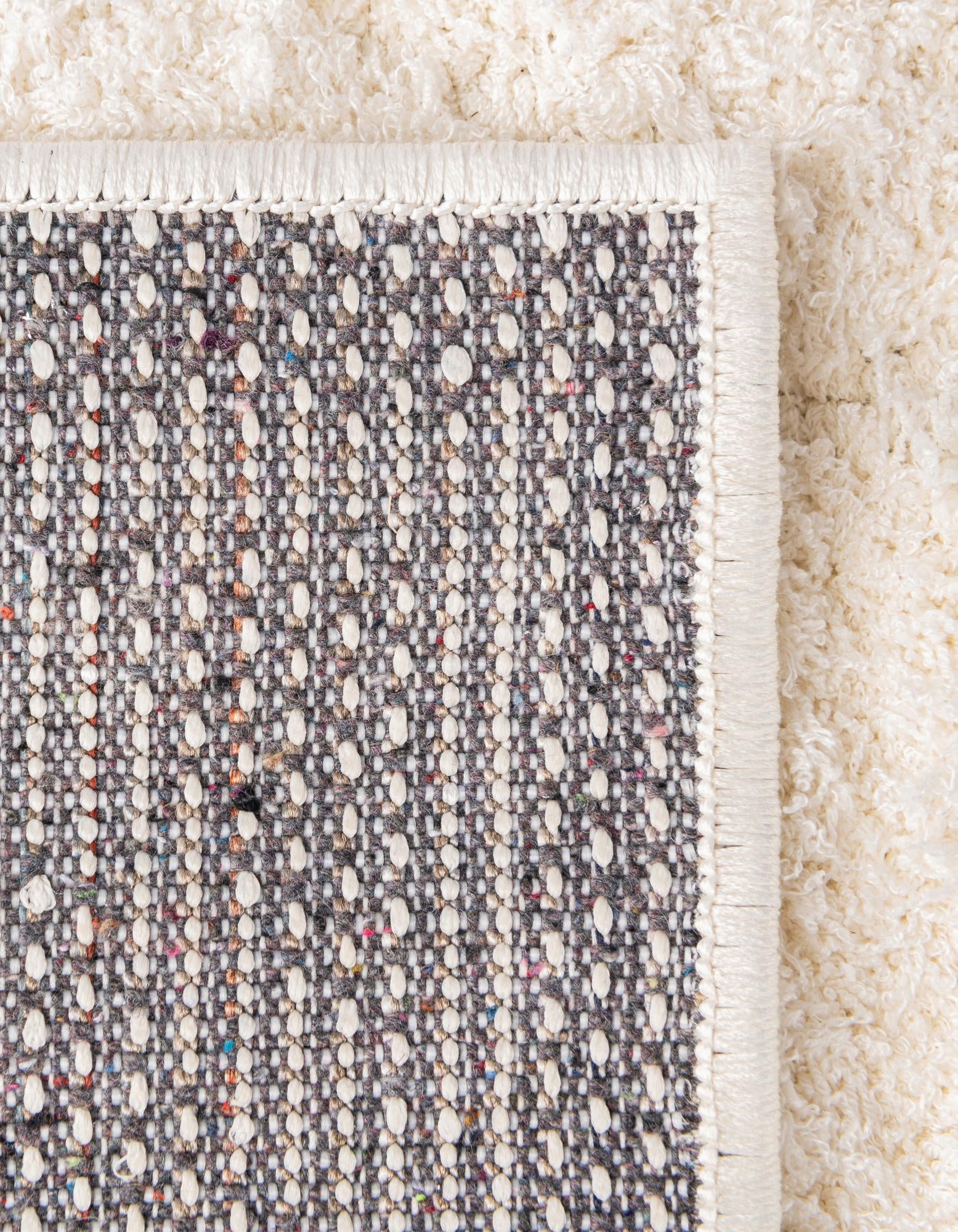 Trellis Haven Collection Area Rug - Havenwood