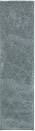 Trellis Haven Collection Area Rug - Havenwood