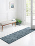 Trellis Haven Collection Area Rug - Havenwood