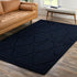 Trellis Haven Collection Area Rug - Havenwood