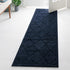 Trellis Haven Collection Area Rug - Havenwood