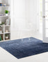 Studio Haven Collection Area Rug -  Workspace