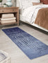 Studio Haven Collection Area Rug -  Workspace