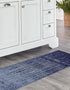 Studio Haven Collection Area Rug -  Workspace