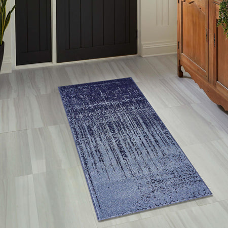 Studio Haven Collection Area Rug -  Workspace