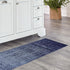 Studio Haven Collection Area Rug -  Workspace