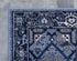 Horizon Collection Area Rug -  Aurora