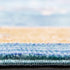 Lagoon Luxe Collection Area Rug -  Dockside