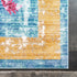 Lagoon Luxe Collection Area Rug -  Dockside