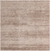 Studio Haven Collection Area Rug -  Gallery (Bone Beige)