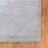 Urban Oasis Collection Area Rug -  Highline