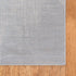 Urban Oasis Collection Area Rug -  Highline