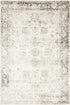 Riviera Elegance Collection Area Rug - Antibes (Beige)