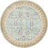 Lagoon Luxe Collection Area Rug -  Manta