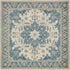 Salzburg Elegance Collection Area Rug -  Getreidegasse