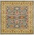 Chelsea Elegance Collection Area Rug -  Feltham