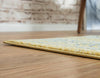 Antique Tapestry Collection Area Rug -  Sandringham Rectangle Yellow  lifestyle 3