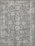 Antique Tapestry Collection Area Rug -  Eltham