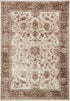 Andes Summit Collection Area Rug -  Aconcagua