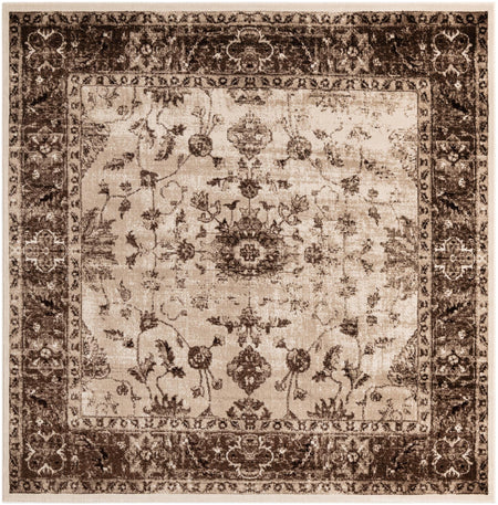 Andes Summit Collection Area Rug -  Aconcagua