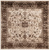 Andes Summit Collection Area Rug -  Aconcagua