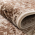 Andes Summit Collection Area Rug -  Aconcagua