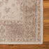 Andes Summit Collection Area Rug -  Aconcagua