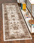 Andes Summit Collection Area Rug -  Aconcagua