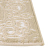 Andes Summit Collection Area Rug -  Lanín Rectangle Beige  lifestyle 7