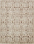 Andes Summit Collection Area Rug -  Merida