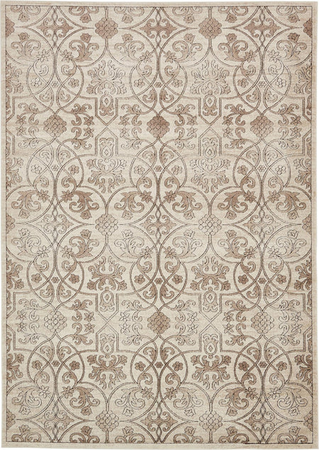 Andes Summit Collection Area Rug -  Merida