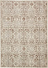 Andes Summit Collection Area Rug -  Merida