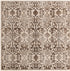 Andes Summit Collection Area Rug -  Merida