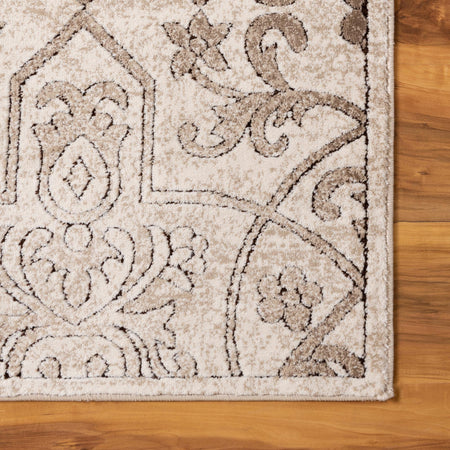 Andes Summit Collection Area Rug -  Merida