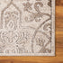 Andes Summit Collection Area Rug -  Merida