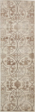 Andes Summit Collection Area Rug -  Merida