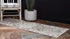 Andes Summit Collection Area Rug -  Merida