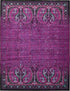 Ankara Elegance Collection Area Rug - Cappadocia