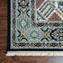 Persian Elegance Collection Area Rug -  Kashan