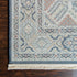 Persian Elegance Collection Area Rug -  Kashan