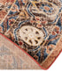 Eden Oasis Collection Area Rug -  Refuge (Terracotta)