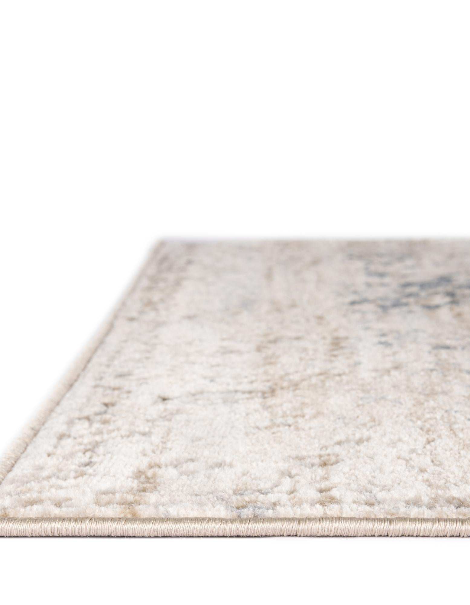 Coastal Manor Collection Area Rug -  Dunes