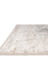 Coastal Manor Collection Area Rug -  Dunes