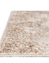 Coastal Manor Collection Area Rug -  Marina Rectangle Beige  lifestyle 13